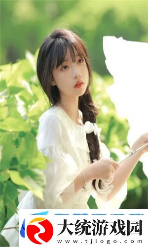 白丝❌jk❌**❌❌图片曼妙曲线勾魂夺魄