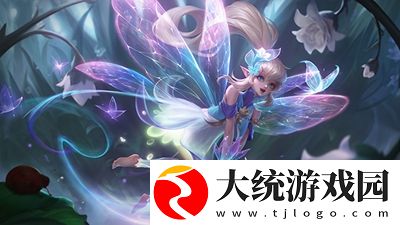 曙光英雄好看的女英雄有哪些