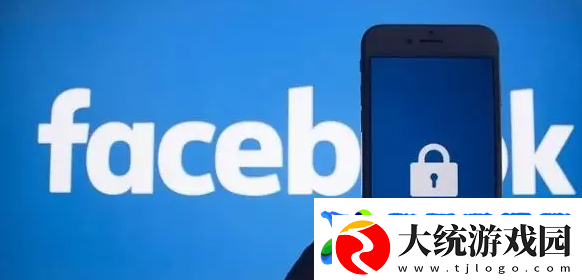为什么facebook注册不成功