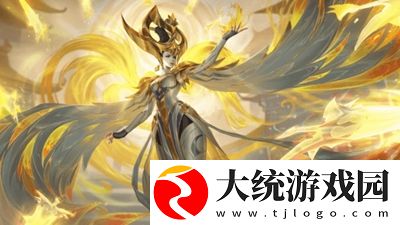 曙光英雄必买的十个英雄有哪些