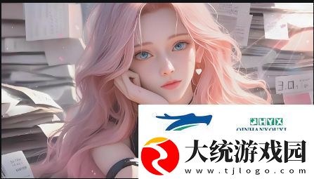 宝宝学会坐下来并独立操作的多重意义