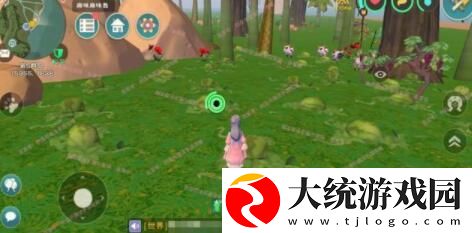 创造与魔法西瓜奶茶怎么做