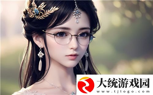 探秘抖抈app入口免费