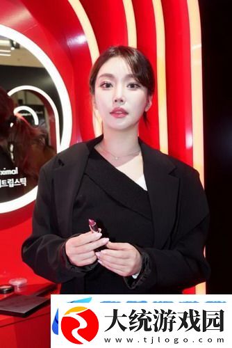 黑寡妇短剧免费高清观看
