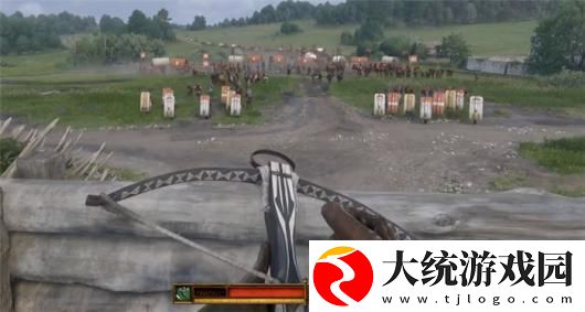 天国