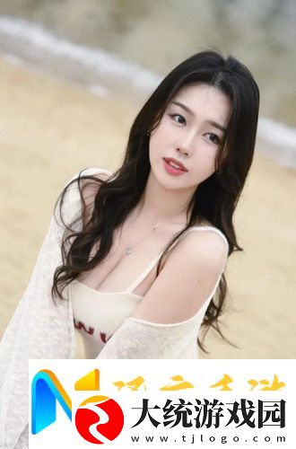 爱丫爱丫兄妹在线影院电视剧