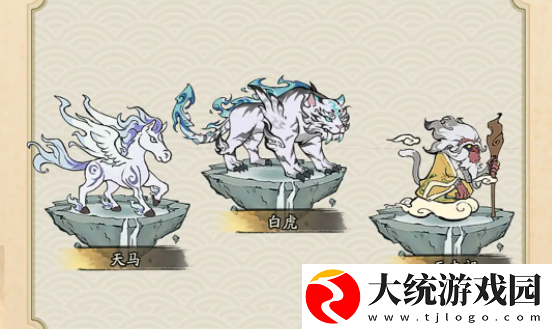 寻道大千连击流怎么玩