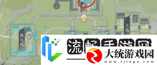 隐藏技能怎么获取