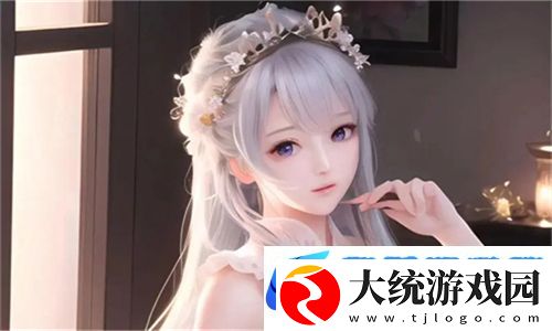 妈妈和女婿免费播放电视剧遭疯传！三大平台隐藏入口曝光