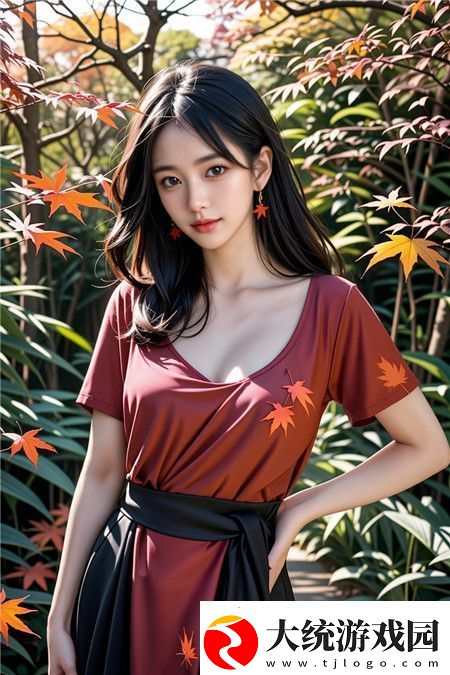 美国第一黄冈站