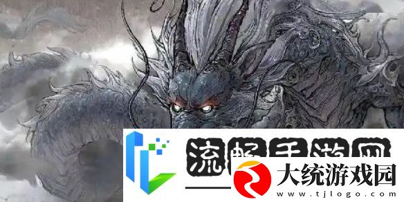 鬼谷八荒鬼哭藤怎么获得鬼谷八荒鬼哭藤获取方法
