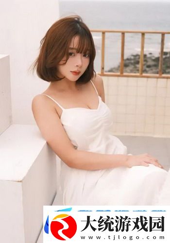 佳明手表如何配对手机