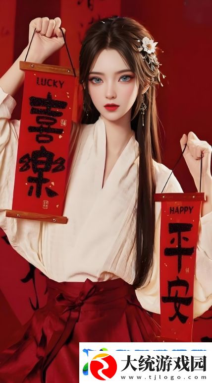 人与马鲛配方大全高清