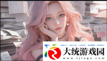 无双剑姬技能手游有哪些