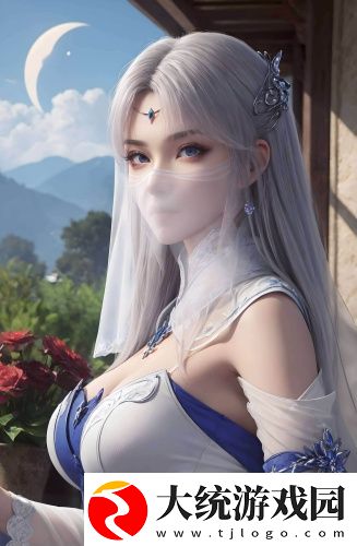无敌神马影视影院在线
