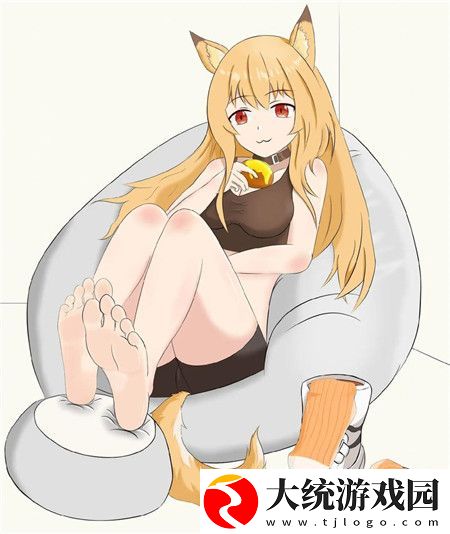 国产**人伦精品九色威尼斯商人