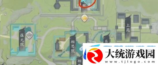 隐藏技能怎么获取