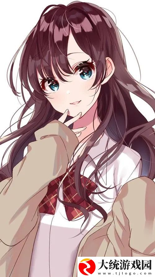 少女哔哩哔哩免费观看视频动漫版