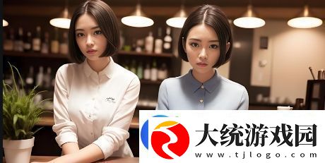 周生如故在线观看全集