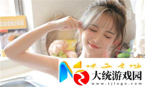 蜜桃国精产品二三三区