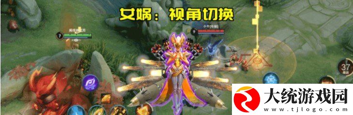 王者荣耀S23赛季有哪些英雄调整