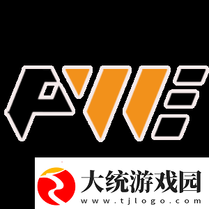 Krimbo谈被淘汰