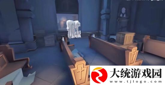 第五人格月夜逃脱如何游玩-月夜逃脱玩法技巧