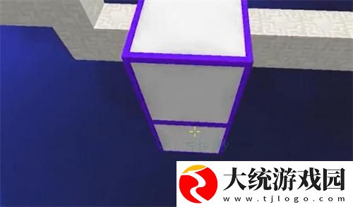 我的世界jc是什么