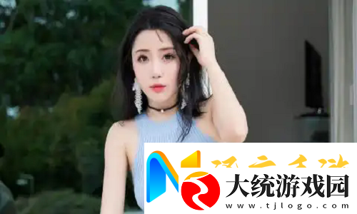 躁老太老太騷bbbb演绎疯狂生活