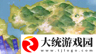 最终本能寺之变姬武将