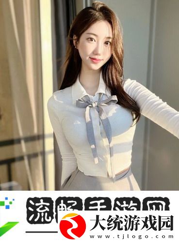 年轻的寡妇3