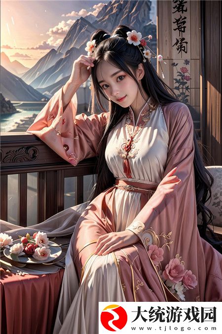 内容精彩怎么喂老公吃小兔兔
