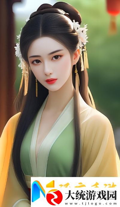 如何快速下载蘑菇短免费版