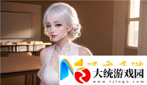等边三角形互攻在数学领域中的独特应用与思考