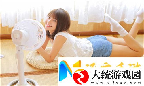 三亚老牛影院在线观看