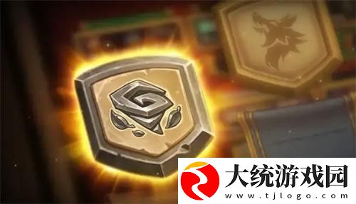 炉石传说幻变模式什么意思