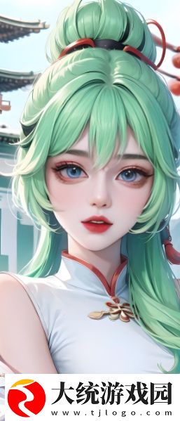 永久939W78W78W乳液——完美护肤的秘密武器
