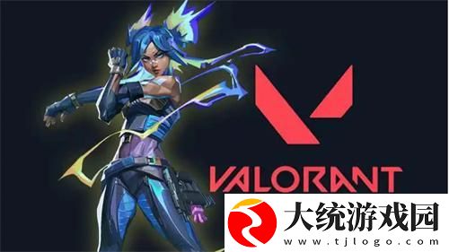 无畏契约超绝杯什么时候开启