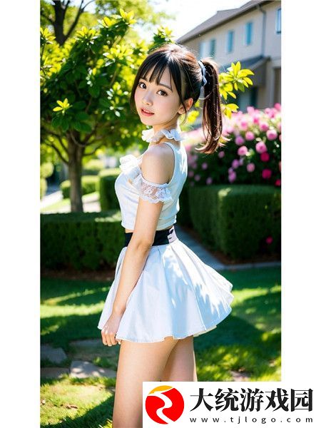 偿还债务的麦子3HD