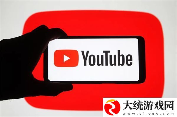 youtube下载手机最新版app