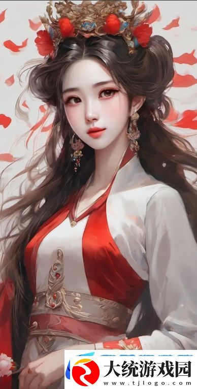 如何理解国精产品一区一区三区