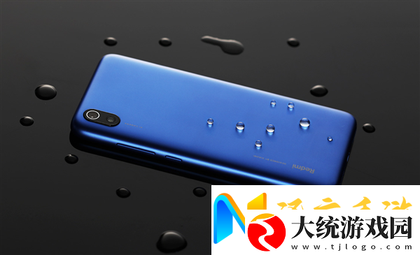 79.2元起