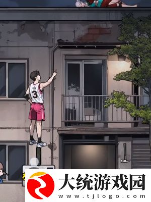 隐秘的档案借助物品爬上楼顶解救人质怎么玩