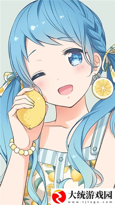 麻花视频v3.2.2纯净版
