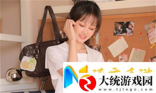 台球室的特殊待遇2HD