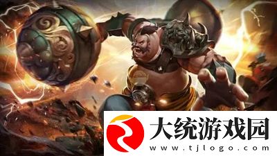 曙光英雄新手怎么玩