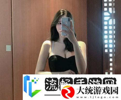 干柴烈火46集免费观看高清版