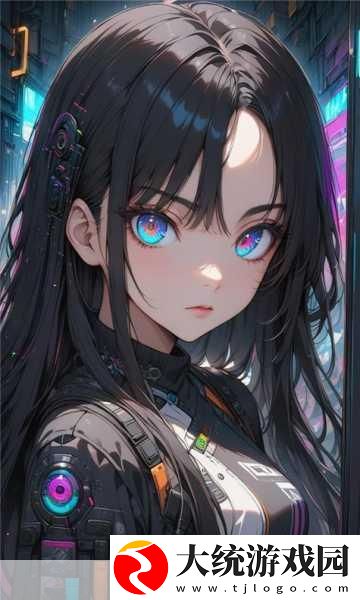 成品源码78W78的特点揭秘