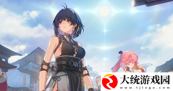 鸣潮1.1版本星声统计