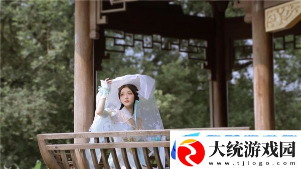禁止18周岁勿入3000芒果